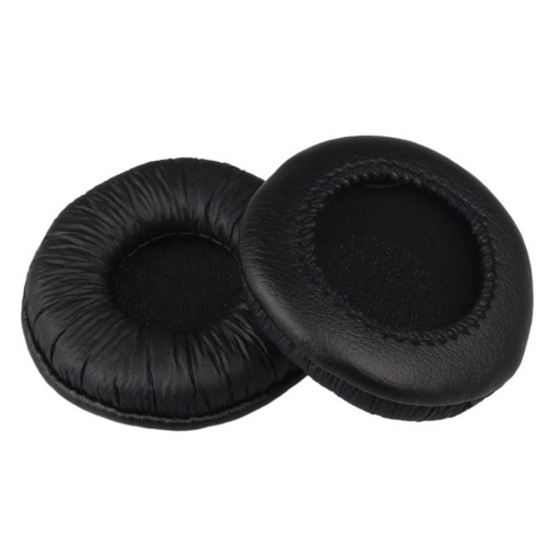 SENNHEISER PX100 PX200 PX80 PADS Slúchadlá SPONGE