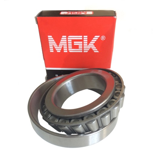 Kuželíkové ložisko 32010 MGK 50x80x20
