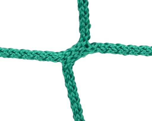 SIEŤ NA NÁDOBY 45X45 fi 4mm. BEZ UZLOVÝ PP