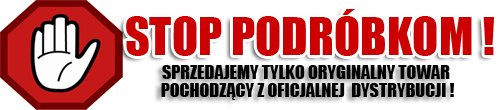 Háčiky Nástavec na hojdačku, záves, 2 ks.