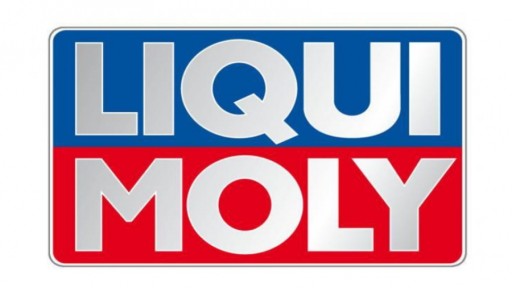 Liqui Moly 3078 pasta na brzdový systém 10g