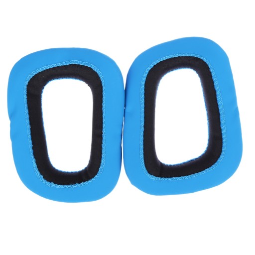 Špongia na slúchadlá LOGITECH G930 G450 G430 G35 PADS HQ QUALITY