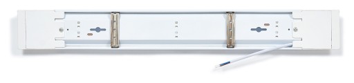 TENKÝ POVRCHOVÝ LED PANEL 18W STROPNÉ SVIETIDLÁ 6000K