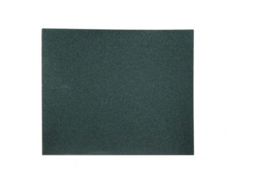 #84 A4 P120 VODEODOLNÝ BRÚSNY PAPIER
