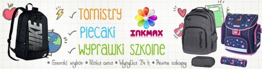 Kovové akrylové fixky so šablónami, 10 farieb
