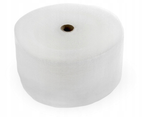 BUBLINOVÁ FÓLIA B1 S. 30 cm OCHRANNÁ BUBLINOVÁ FÓLIA