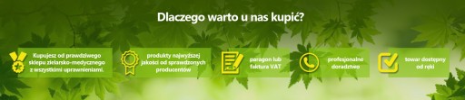 KRÉM CELANDSKÉ MLIEKO NA AKNÉ DEDECOMADICE PSORIÁZA CITLIVÁ PLEŤ 40 ml