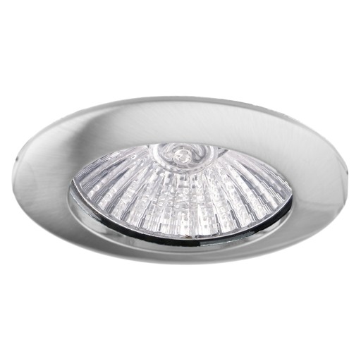 Halogénový držiak bodového stropného svietidla DECO