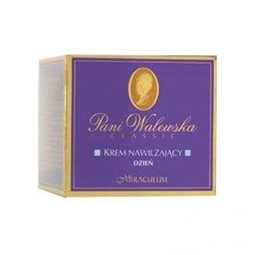 PANI WALEWSKA Hydratačný krém 50ml Klas
