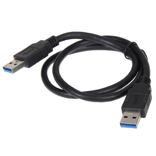 Priestor na disk HDD SSD 2.5 ALU USB 3.0 SATA adaptér
