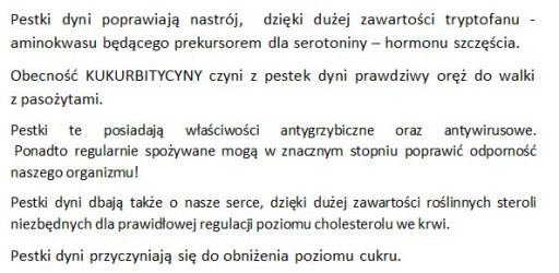 tekvicová múka na pečenie, omáčky, polievky 500g