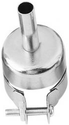 Tryska pre HOT-AIR stanicu 6mm_______________NOZZLE-6mm