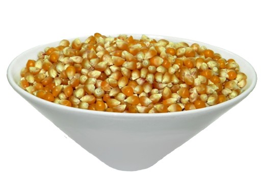 Popcorn Premium 500g PIATOK