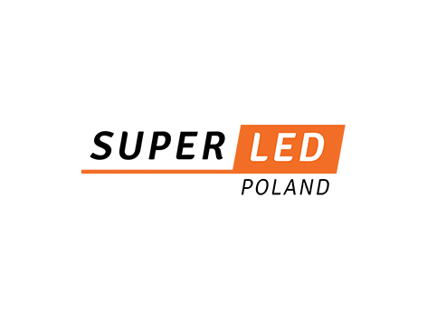Okrúhle pohyblivé svietidlo pre LED GU10