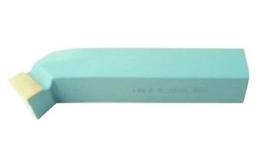 Ohýbaný sústružnícky nôž ISO2R NNZc-d 12x12mm