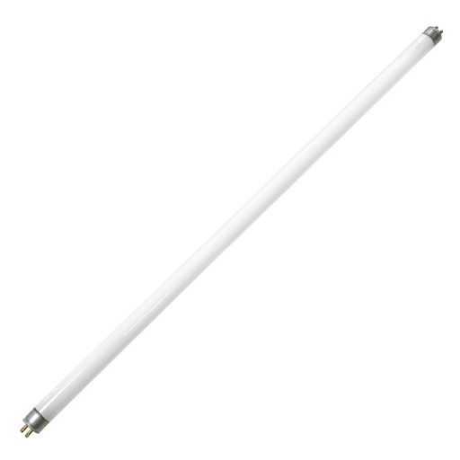 G5 T5 lineárna žiarivka 14W NEUTRAL 4000K 565mm 1204lm