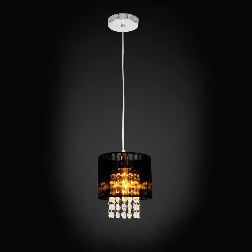STROPNÉ ZÁVESNÉ LAMPY 'CORONA' LuxPro LUSTER