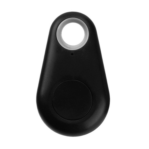 Bluetooth Key Locator GPS Key Finder