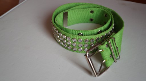 ELEGANTNÝ UNISEX REMÍN, VZOR A FARBY