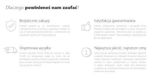 Mikročipový čip + PROGRAM PRE CHOVATEĽOV