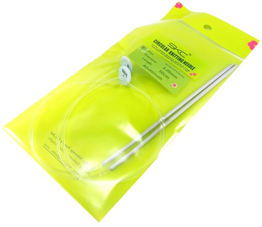 ODDELITEĽNÉ DRÔTY s 2mm zátkou