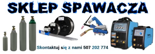 KÁBLOVÁ ZÁSTRČKA PRE KÁBEL, ŁP 35 50 KÁBL