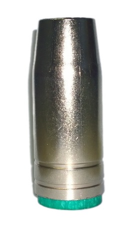 Plynová tryska MB25 TW-25 plášť Migomat MIG/MAG PL