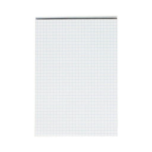 Podložka pod notebook A6/100 mriežka Strzegom
