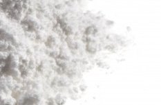 sóda bikarbóna hydrogénuhličitan sodný NaHCO3 1kg