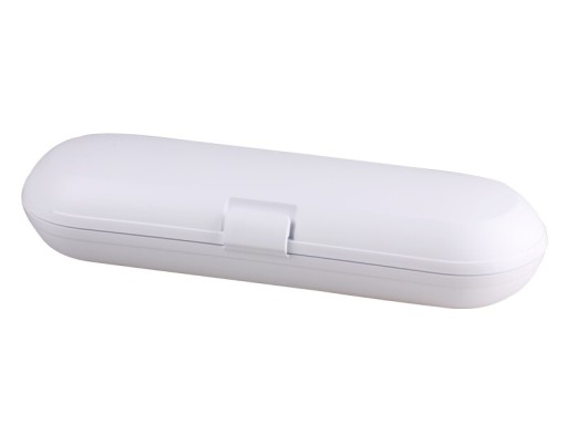 Puzdro na zvukovú elektrickú zubnú kefku Philips