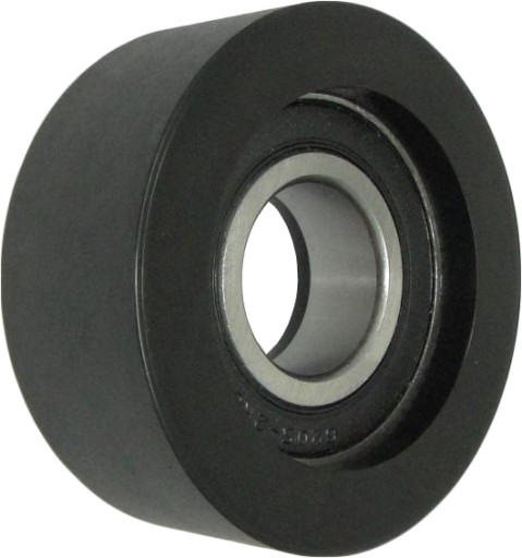 VALCE VALCE fi 65mm TLAKOVÉ VALCE šírka 25mm