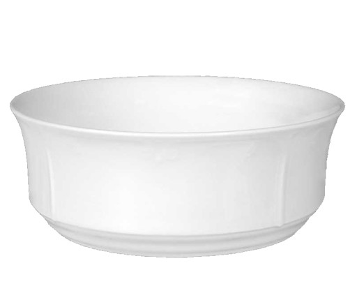 CHODZIEŻ KAMELIA C000 Šalátová misa valcová, 17 cm