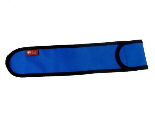 Púzdro BELTI NA SOPRANOVÝ RECORDER