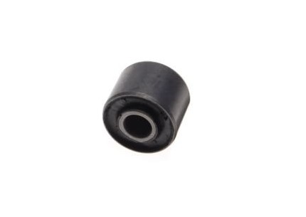 PUZDRO PUZDRO MOTOR SHINERAY ATV BASHAN