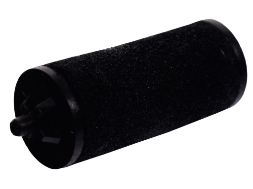 FARBACÍ ATRAMENTOVÝ VALEC PRE ETIKETKOVÝ STROJ MX-2616 FV