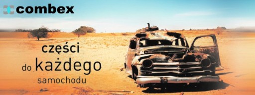 MITSUBISHI S18 DUNE BÉŽOVÁ FARBA ŠKRABANÝ DOTYK