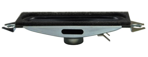 Širokopásmový montážny reproduktor 8W 16ohm (77)