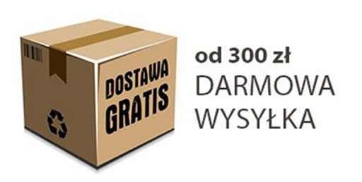 MG OWATA OVATA VLOŽKA 150cm 60g 6mm