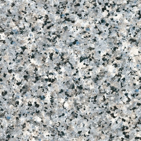 DÝHA SAMOLEPIACA nábytková fólia DCFIX 50X45mix