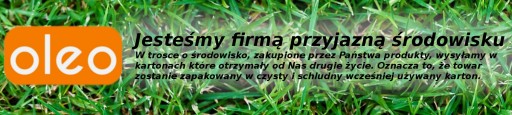 LESKÉ KOVOVÉ HRABLE, VEĽMI PEVNÉ, 10 ZUBOV!!!
