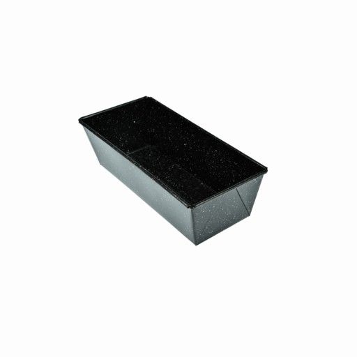 Podnos s nepriľnavým povrchom 35,5 x 11,5 cm