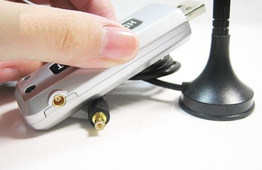 MCX IEC ADAPTÉR NA DVB-T TUNER GPS ADAPTÉR