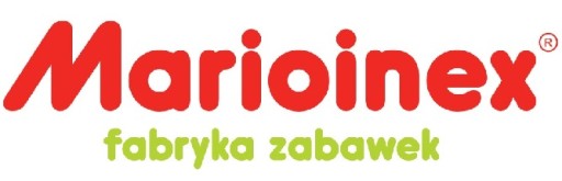 MARIOINEX KONŠTRUKČNÝ ZÁKLAD NA VAFLKY