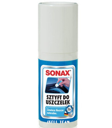 ZABEZPEČOVACÍ KOLÍK SONAX SEAL 669