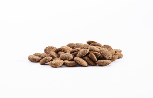 Fit Active Dog NEXT Hypoalergénna dospelá jahňacina a ryba Bezlepková vzorka 1 kg