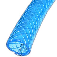 HADICA NA PALIVOVÝ OLEJ, ľahká, 10mm, 1,3MPa, vystužené PVC