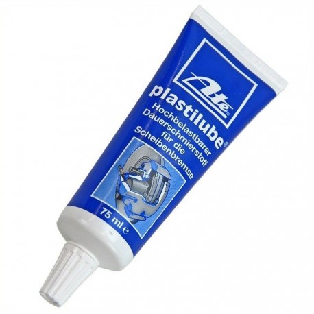 ATE Plastilube 75ml - Mazivo na strmene a brzdy
