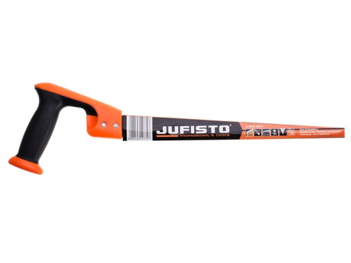 OTVOROVÁ PÍLA 320 mm TVRZENÝ JUFISTO TEFLON