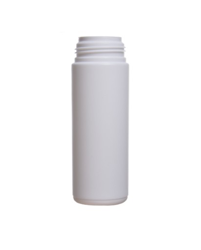 WORK STUFF Penová fľaša 150ml