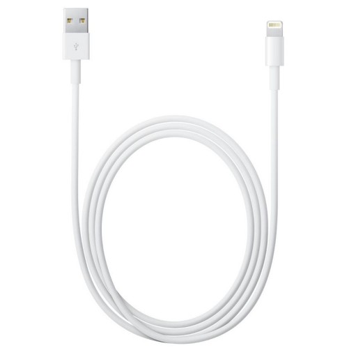 1m USB KÁBEL pre iPod touch 5 6 7 nano 7 atď.